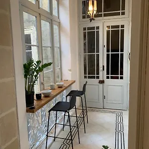 Luxury Appartamento