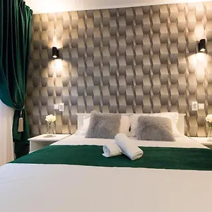 Best Room Bucarest