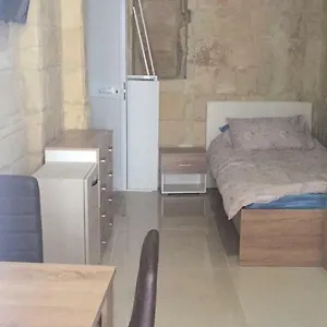 West Street Apartamento